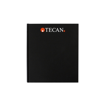 TECAN OFFICE BOX